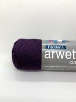 Filcolana - FILCOLANA Arwetta