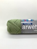 Filcolana - FILCOLANA Arwetta
