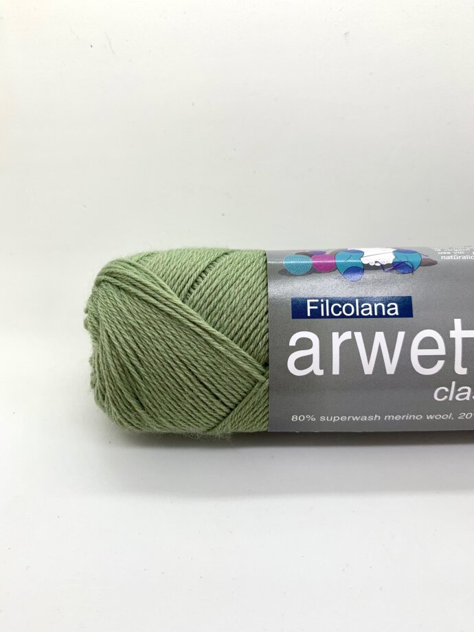 Filcolana - FILCOLANA Arwetta