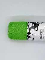 Filcolana - FILCOLANA Arwetta