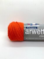 Filcolana - FILCOLANA Arwetta