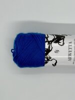 Filcolana - FILCOLANA Arwetta