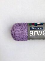 Filcolana - FILCOLANA Arwetta