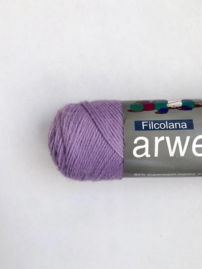 Filcolana - FILCOLANA Arwetta