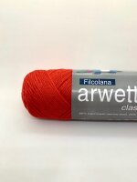 Filcolana - FILCOLANA Arwetta