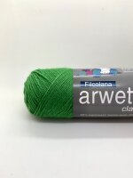 Filcolana - FILCOLANA Arwetta