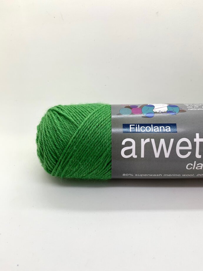 Filcolana - FILCOLANA Arwetta
