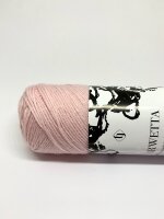 Filcolana - FILCOLANA Arwetta