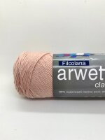 Filcolana - FILCOLANA Arwetta