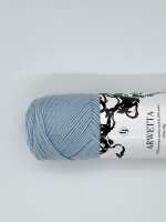 Filcolana - FILCOLANA Arwetta