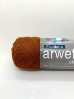 Filcolana - FILCOLANA Arwetta