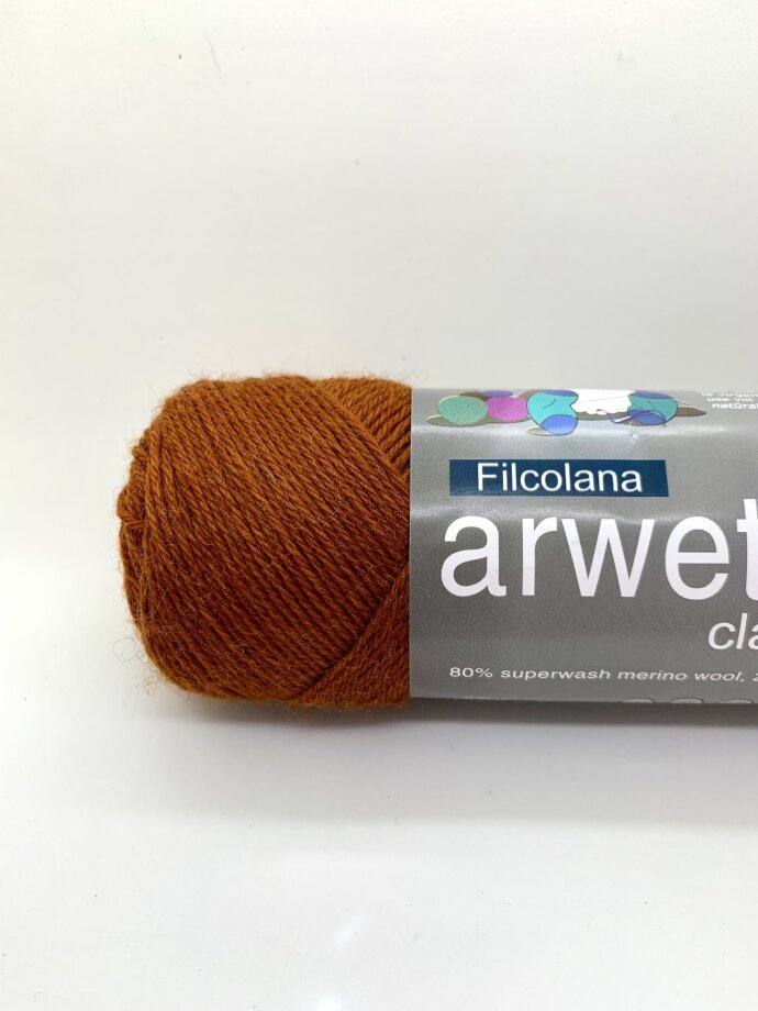Filcolana - FILCOLANA Arwetta