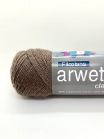 Filcolana - FILCOLANA Arwetta