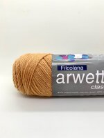 Filcolana - FILCOLANA Arwetta