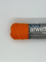 Filcolana - FILCOLANA Arwetta