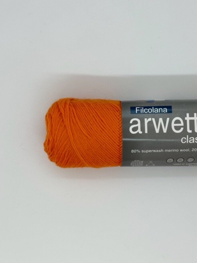 Filcolana - FILCOLANA Arwetta