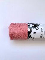 Filcolana - FILCOLANA Arwetta
