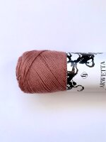 Filcolana - FILCOLANA Arwetta