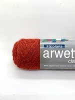 Filcolana - FILCOLANA Arwetta