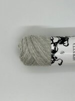 Filcolana - FILCOLANA Arwetta