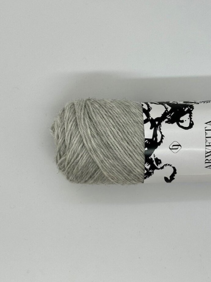 Filcolana - FILCOLANA Arwetta