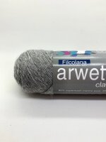 Filcolana - FILCOLANA Arwetta