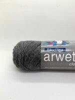 Filcolana - FILCOLANA Arwetta