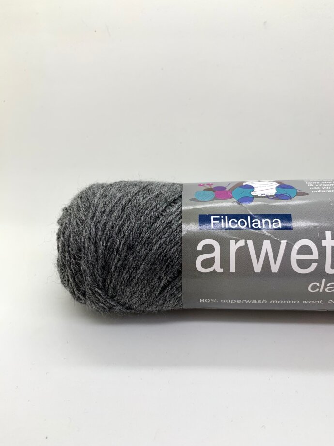 Filcolana - FILCOLANA Arwetta