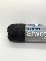 Filcolana - FILCOLANA Arwetta