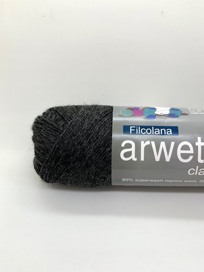 Filcolana - FILCOLANA Arwetta