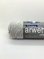 Filcolana - FILCOLANA Arwetta