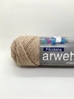 Filcolana - FILCOLANA Arwetta