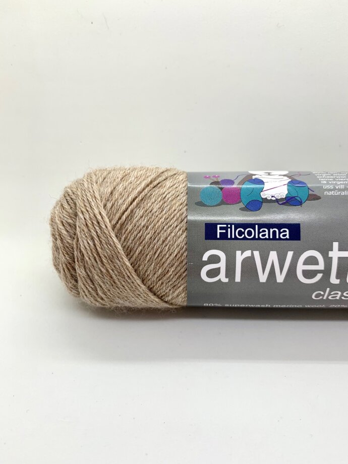 Filcolana - FILCOLANA Arwetta