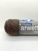 Filcolana - FILCOLANA Arwetta