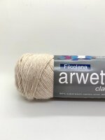 Filcolana - FILCOLANA Arwetta