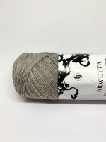 Filcolana - FILCOLANA Arwetta