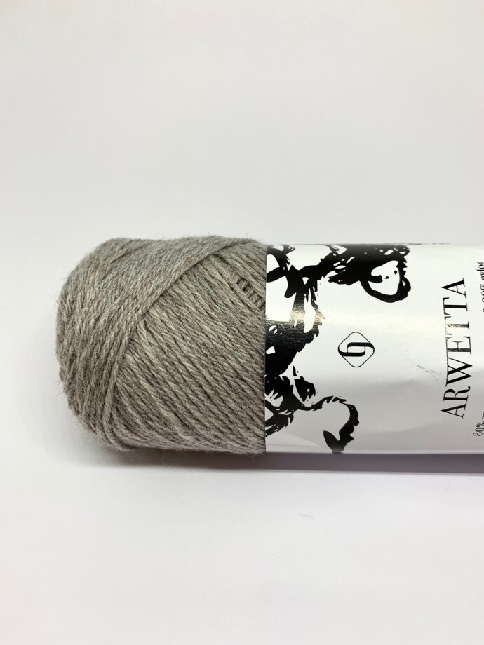 Filcolana - FILCOLANA Arwetta