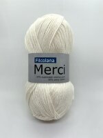 Filcolana - FILCOLANA Merci