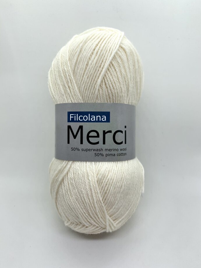 Filcolana - FILCOLANA Merci