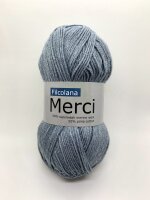 Filcolana - FILCOLANA Merci