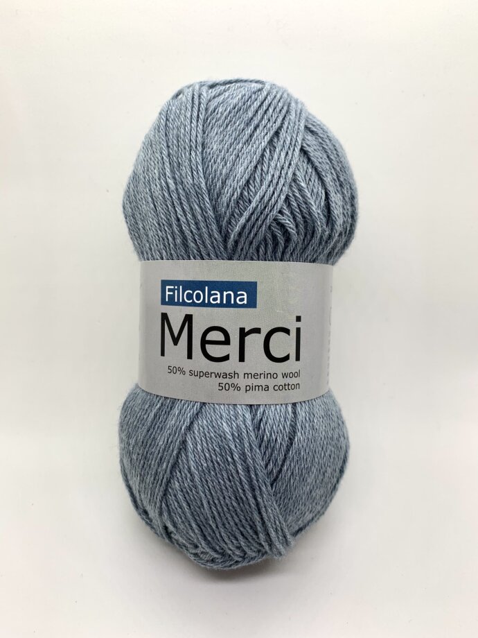 Filcolana - FILCOLANA Merci