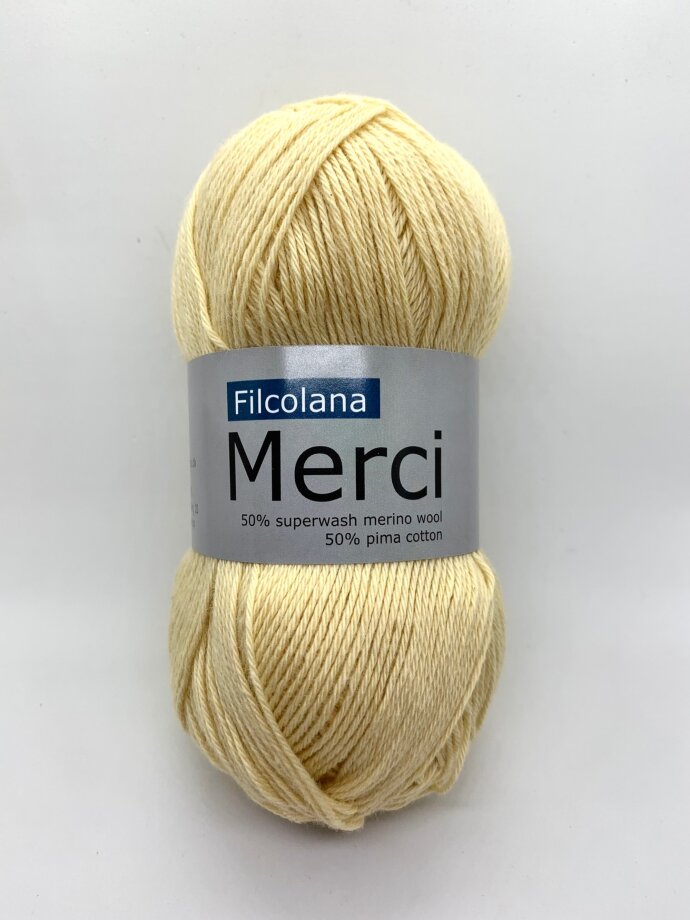 Filcolana - FILCOLANA Merci