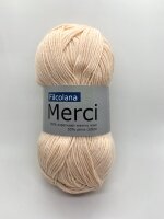 Filcolana - FILCOLANA Merci