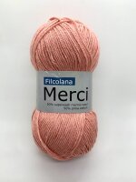 Filcolana - FILCOLANA Merci