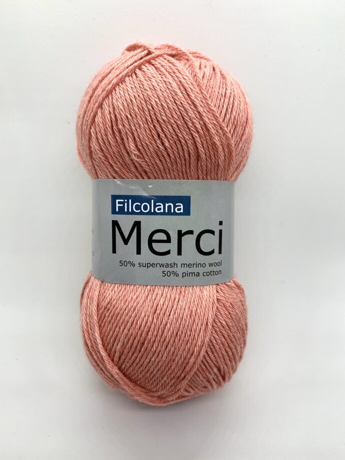 Filcolana - FILCOLANA Merci
