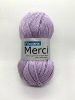 Filcolana - FILCOLANA Merci