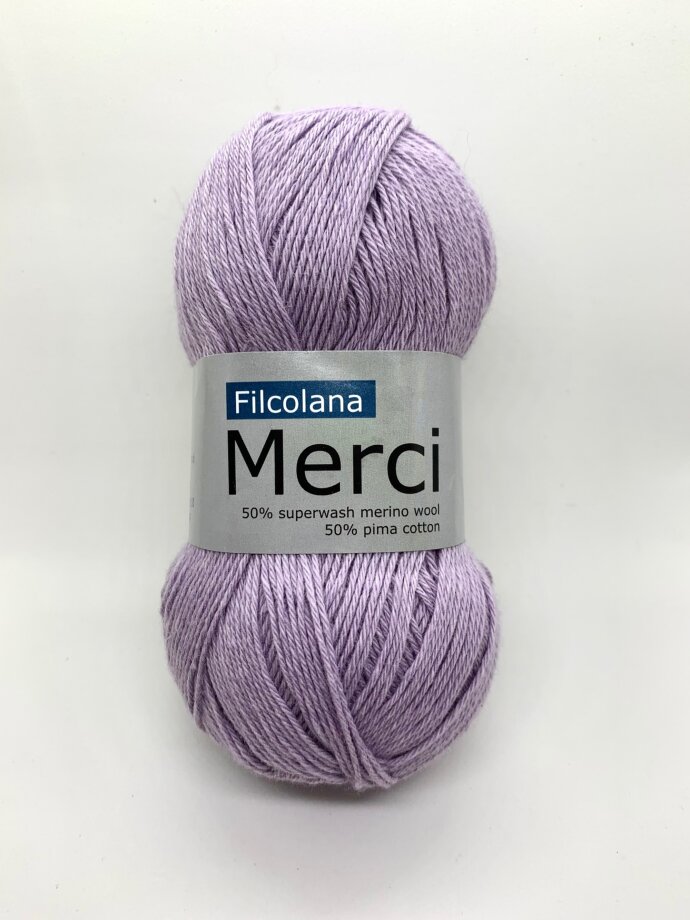 Filcolana - FILCOLANA Merci