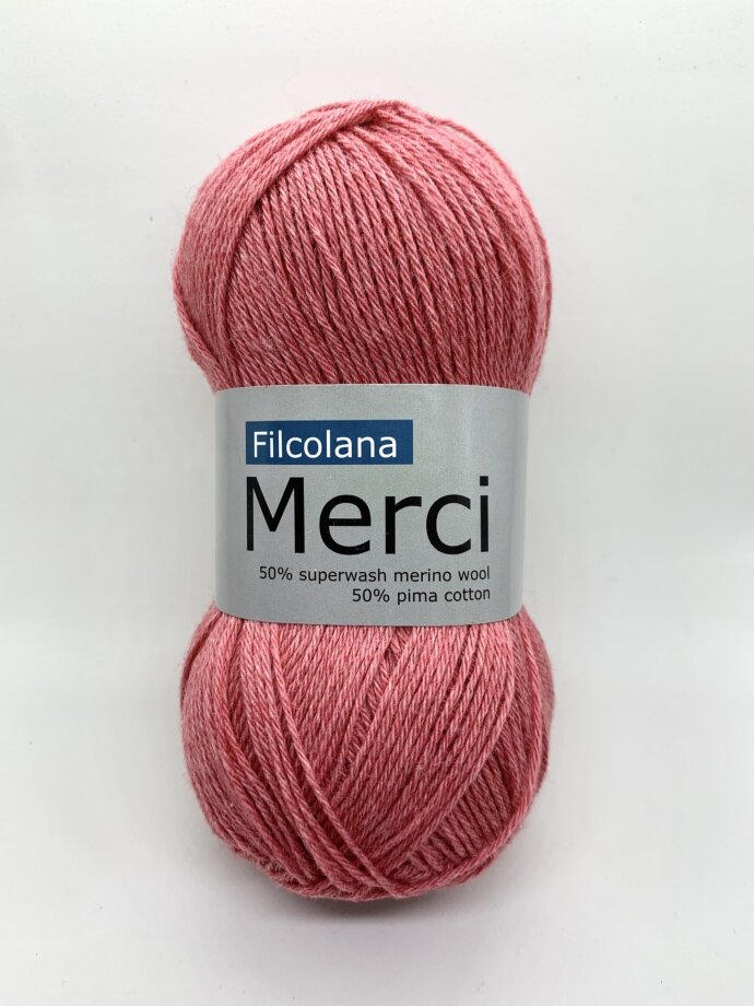 Filcolana - FILCOLANA Merci