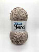 Filcolana - FILCOLANA Merci