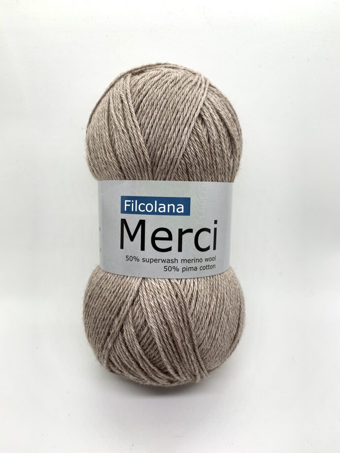 Filcolana - FILCOLANA Merci
